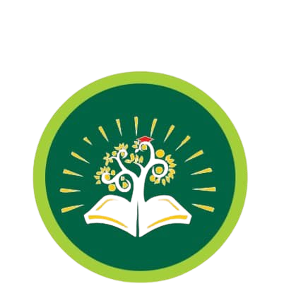 Green Pastures Schools logo