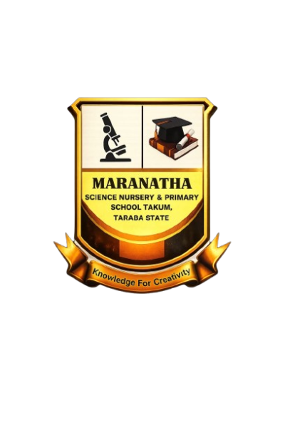 Maranatha Science Nursery & Primary School Takum